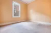 102 Wattletree Road, Armadale, Vic 3143-Image