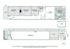 102 Wattletree Road, Armadale, Vic 3143-Floorplan