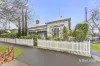 102 Webster Street, Lake Wendouree, Vic 3350
