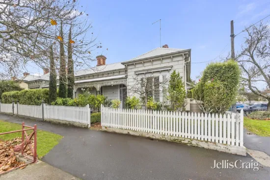 102 Webster Street, Lake Wendouree, Vic 3350