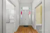 102 Webster Street, Lake Wendouree, Vic 3350-Image