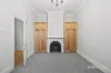 102 Webster Street, Lake Wendouree, Vic 3350-Image