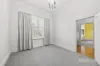 102 Webster Street, Lake Wendouree, Vic 3350-Image