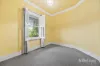 102 Webster Street, Lake Wendouree, Vic 3350-Image