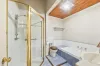 102 Webster Street, Lake Wendouree, Vic 3350-Image