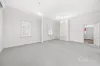 102 Webster Street, Lake Wendouree, Vic 3350-Image