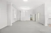 102 Webster Street, Lake Wendouree, Vic 3350-Image