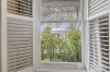 102 Webster Street, Lake Wendouree, Vic 3350-Image