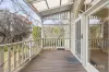 102 Webster Street, Lake Wendouree, Vic 3350-Image