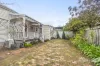 102 Webster Street, Lake Wendouree, Vic 3350-Image