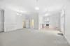 102 Webster Street, Lake Wendouree, Vic 3350-Image