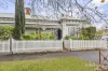 102 Webster Street, Lake Wendouree, Vic 3350-Image