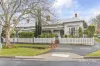 102 Webster Street, Lake Wendouree, Vic 3350-Image