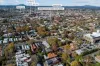102 Webster Street, Lake Wendouree, Vic 3350-Image