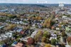 102 Webster Street, Lake Wendouree, Vic 3350-Image