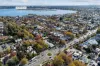 102 Webster Street, Lake Wendouree, Vic 3350-Image
