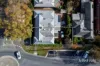 102 Webster Street, Lake Wendouree, Vic 3350-Image