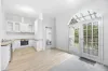 102 Webster Street, Lake Wendouree, Vic 3350-Image