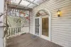 102 Webster Street, Lake Wendouree, Vic 3350-Image