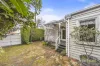 102 Webster Street, Lake Wendouree, Vic 3350-Image