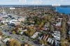 102 Webster Street, Lake Wendouree, Vic 3350-Image