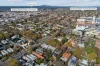 102 Webster Street, Lake Wendouree, Vic 3350-Image