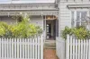 102 Webster Street, Lake Wendouree, Vic 3350-Image