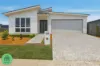 102 Wellington Circuit, Yarrabilba, Qld 4207