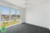 102 Wellington Circuit, Yarrabilba, Qld 4207-Image