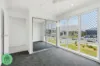 102 Wellington Circuit, Yarrabilba, Qld 4207-Image
