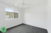 102 Wellington Circuit, Yarrabilba, Qld 4207-Image