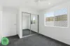 102 Wellington Circuit, Yarrabilba, Qld 4207-Image