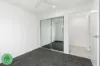 102 Wellington Circuit, Yarrabilba, Qld 4207-Image
