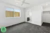 102 Wellington Circuit, Yarrabilba, Qld 4207-Image