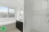 102 Wellington Circuit, Yarrabilba, Qld 4207-Image