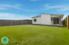 102 Wellington Circuit, Yarrabilba, Qld 4207-Image