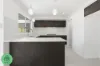 102 Wellington Circuit, Yarrabilba, Qld 4207-Image