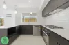 102 Wellington Circuit, Yarrabilba, Qld 4207-Image
