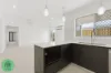 102 Wellington Circuit, Yarrabilba, Qld 4207-Image