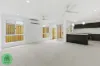 102 Wellington Circuit, Yarrabilba, Qld 4207-Image