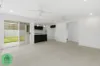 102 Wellington Circuit, Yarrabilba, Qld 4207-Image