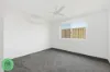 102 Wellington Circuit, Yarrabilba, Qld 4207-Image