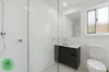 102 Wellington Circuit, Yarrabilba, Qld 4207-Image