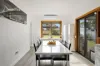 102 Weringa Avenue, Lake Heights, NSW 2502