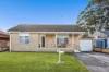 102 Weringa Avenue, Lake Heights, NSW 2502-Image