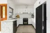 102 Weringa Avenue, Lake Heights, NSW 2502-Image