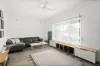 102 Weringa Avenue, Lake Heights, NSW 2502-Image