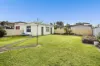 102 Weringa Avenue, Lake Heights, NSW 2502-Image