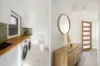 102 Weringa Avenue, Lake Heights, NSW 2502-Image