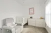 102 Weringa Avenue, Lake Heights, NSW 2502-Image